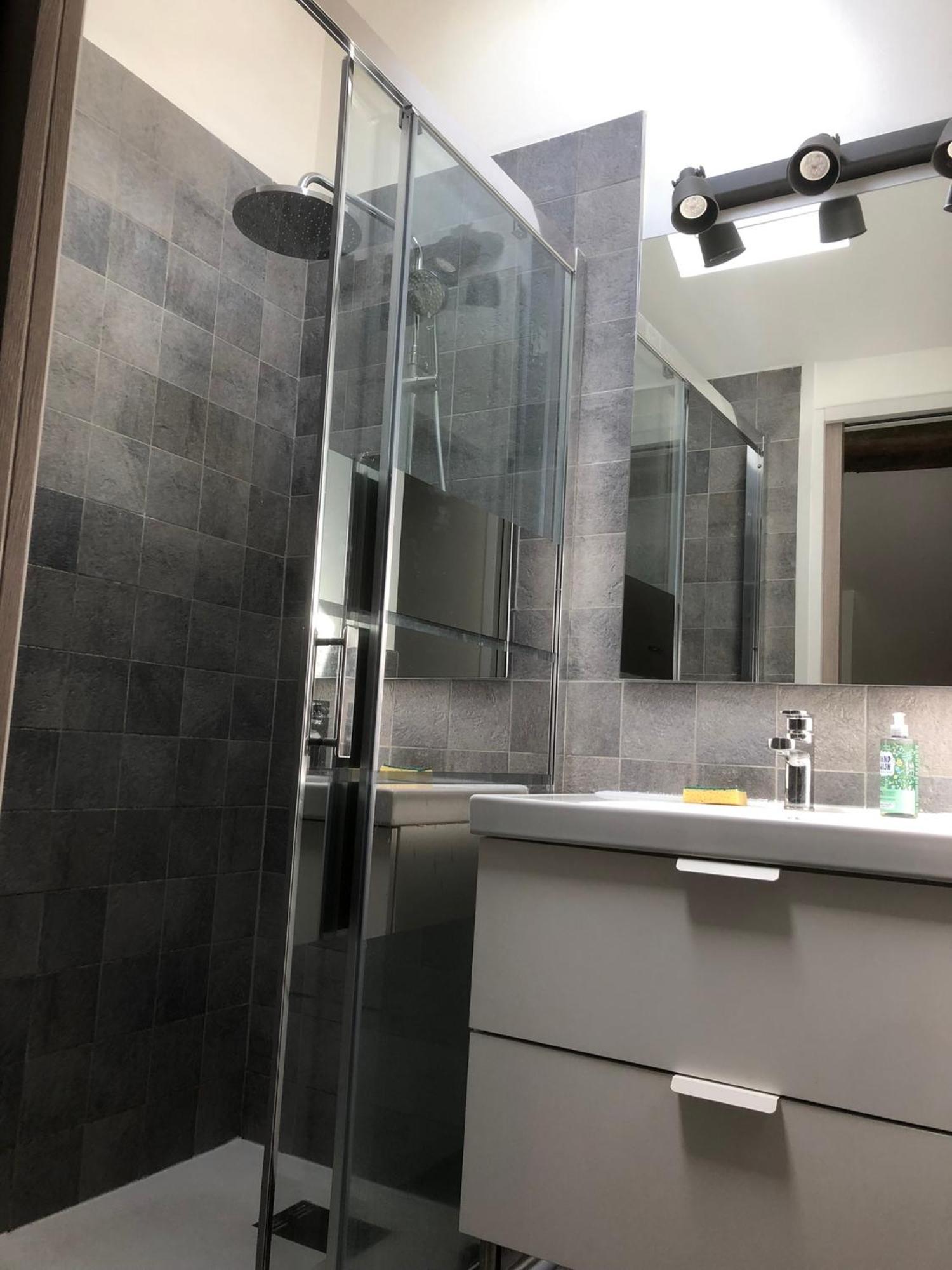 Joli Duplex Proche De Biarritz : Le Duplexa Apartamento Arcangues Exterior foto